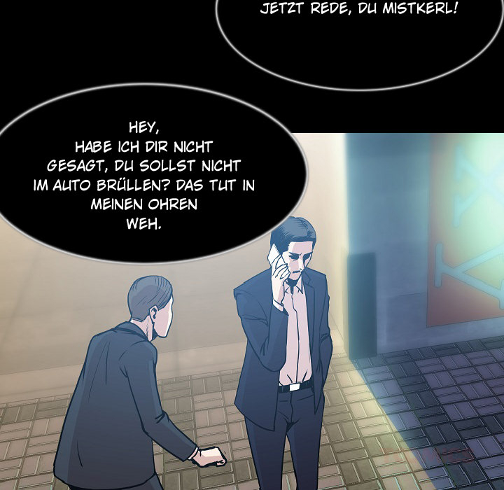 Trügerischer Schein - episode 32 - 62