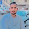 habibkhanpathan307