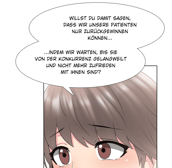 Spritzfidel - episode 37 - 82