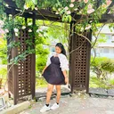 @pavi123456789