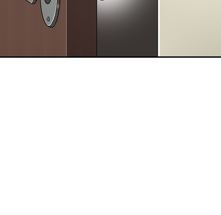 Fabrik der Liebe - episode 2 - 91