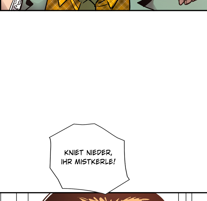 Der Manager - episode 9 - 95