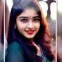@nidhi__das3