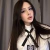lina_tworiverss