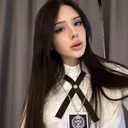 @lina_tworiverss