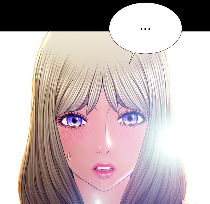 Her Toy Shop - episode 19 - 9