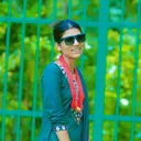 @bhabanasoonam41