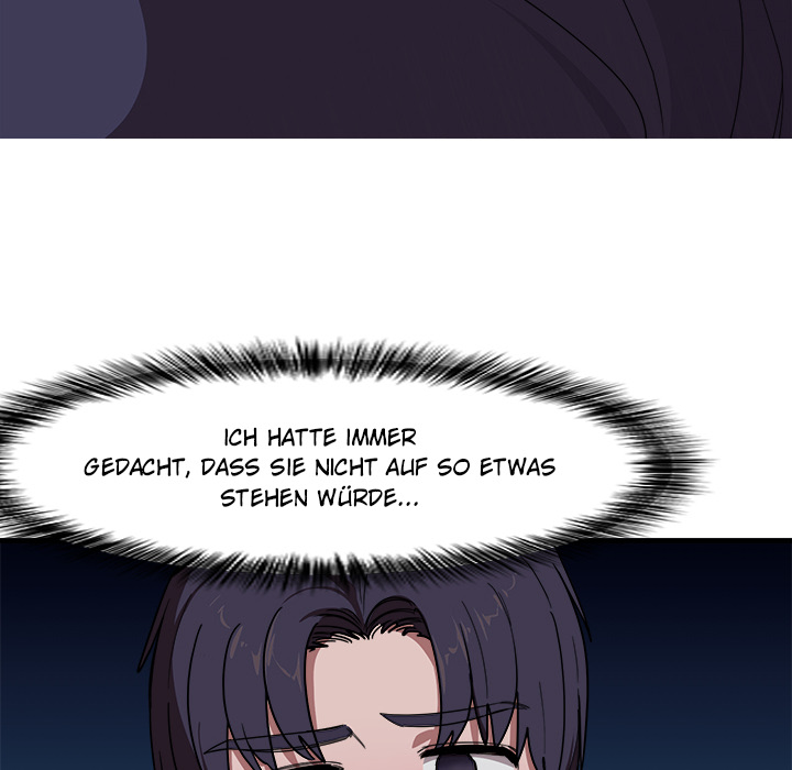 An ihrer Leine - episode 16 - 104