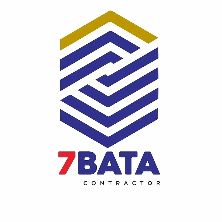 @7batacontractor