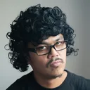 @agilecomedy