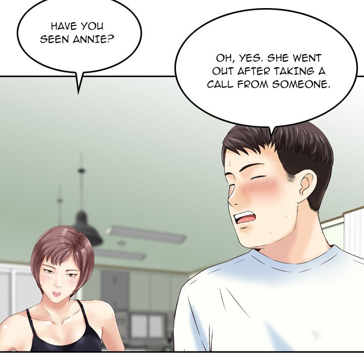 Find Me - episode 16 - 64