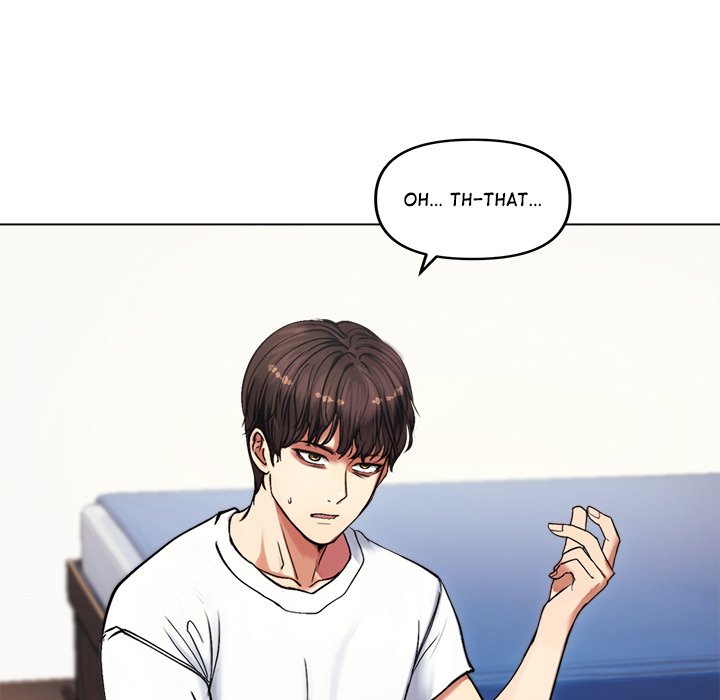 Stuck Living with My In-Laws - episode 2 - 79