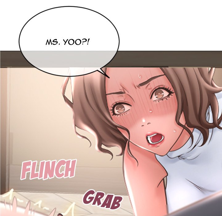 Close, but Far - episode 28 - 45