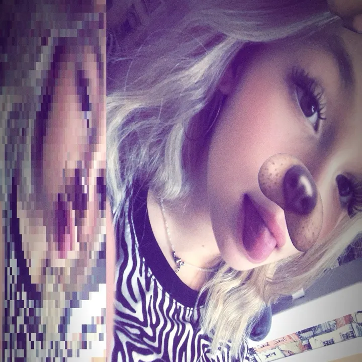 marfusha_30