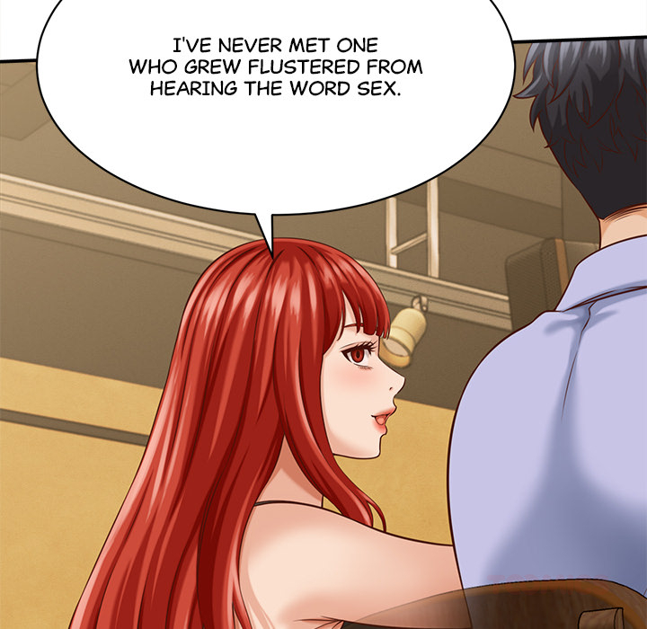 Right Under His Roof - episode 9 - 11