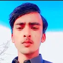@sohailpanwar