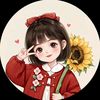 red.queen13