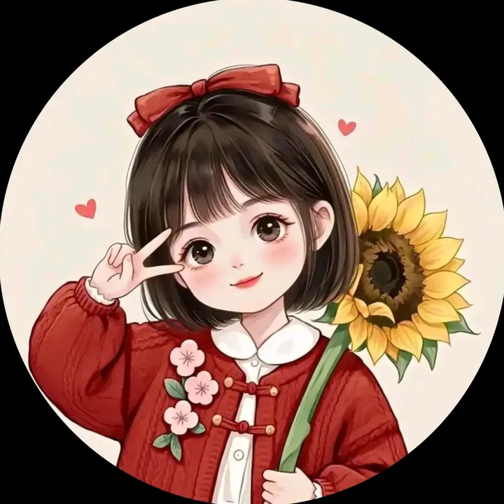 red.queen13