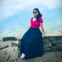 @rozibudhathoki1