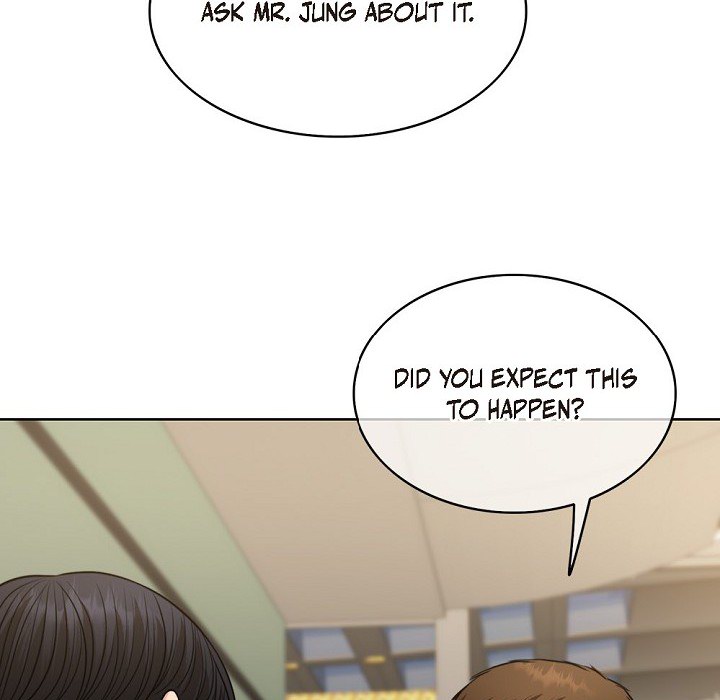 Wife for 1000 Days - episode 92 - 21