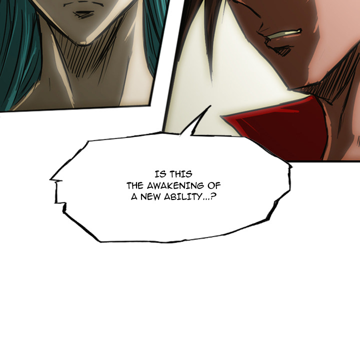 The Chronicles of Apocalypse - episode 12 - 159