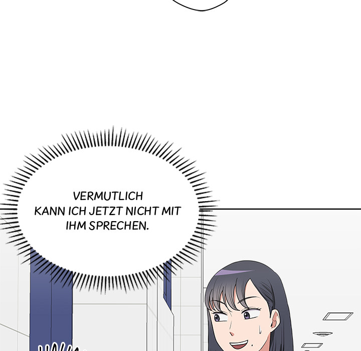 Das Cheonghak-dong Projekt - episode 32 - 52
