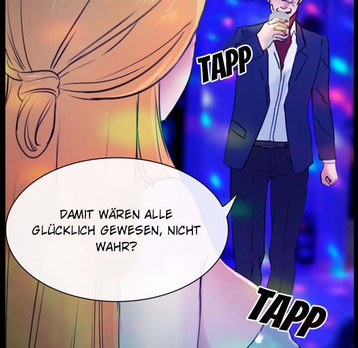 Sommerromanze - episode 35 - 67