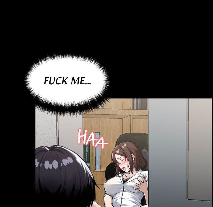 Workaholic Gangster - episode 15 - 18