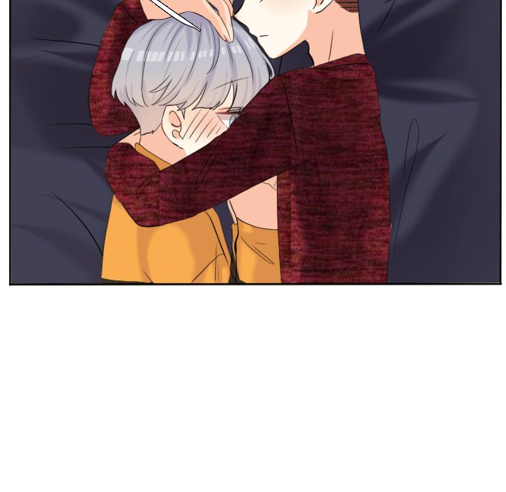 The Chill Couple - episode 53 - 21