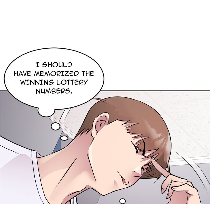 RE: Twenty Three - episode 7 - 97