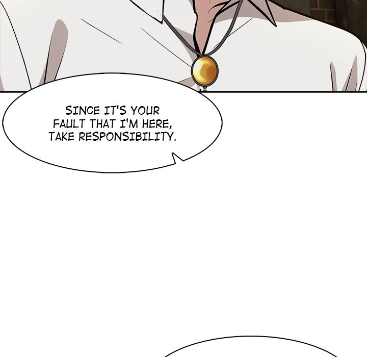 Draco-Knight Commander - episode 18 - 126