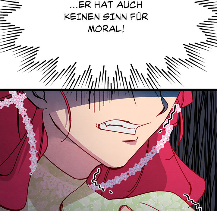 Geheimnisse unter Paaren - episode 37 - 29
