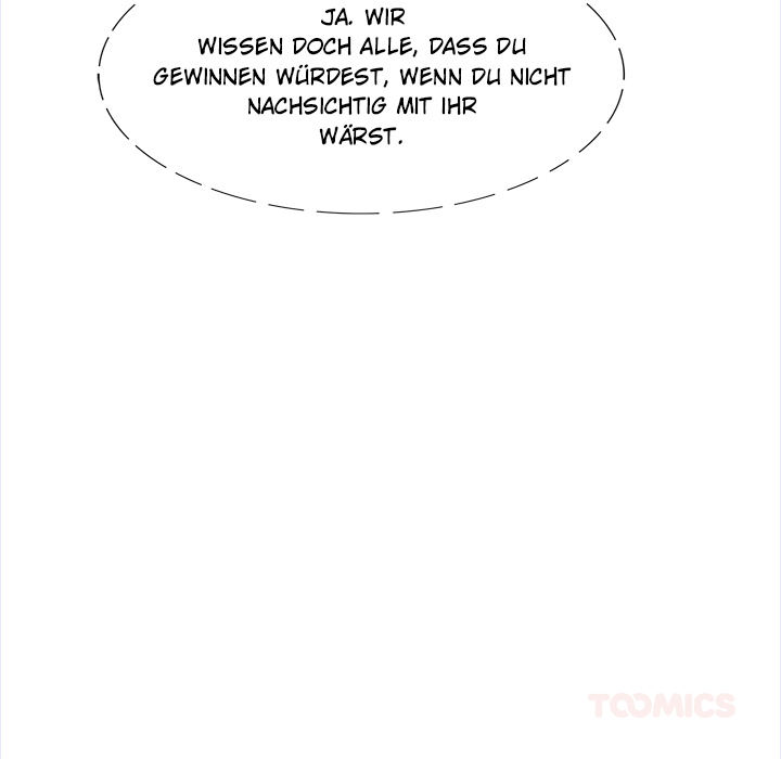 The White Room Staffel 2 - episode 29 - 143