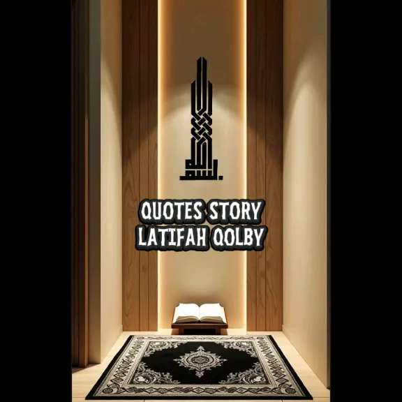 reminder._quotes