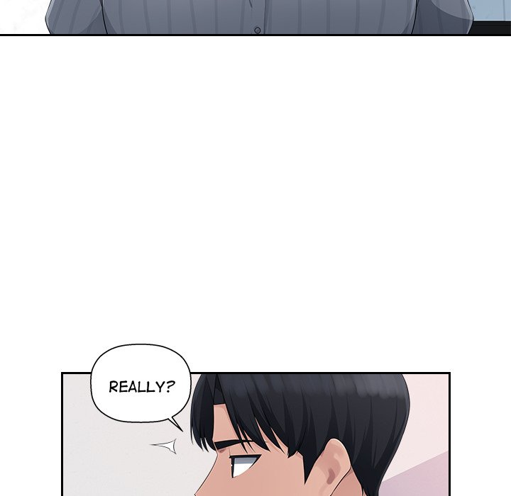 Office Desires - episode 24 - 48
