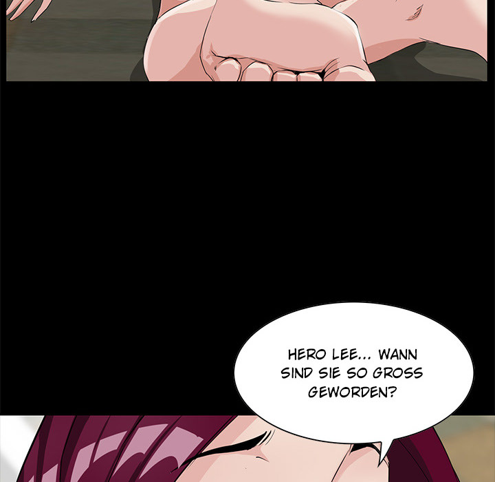 Das Erbe - episode 5 - 5