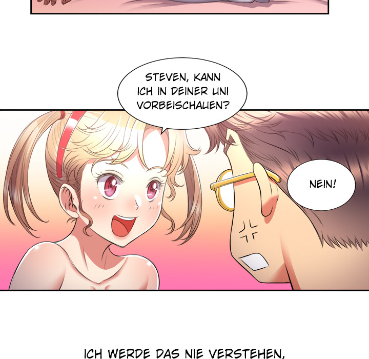 Yuris Nebenjob - episode 13 - 40