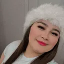 @mariabello1908