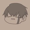 momiji_1537