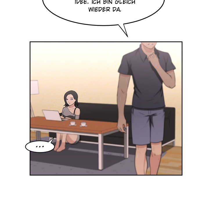 Onkel? - episode 8 - 9
