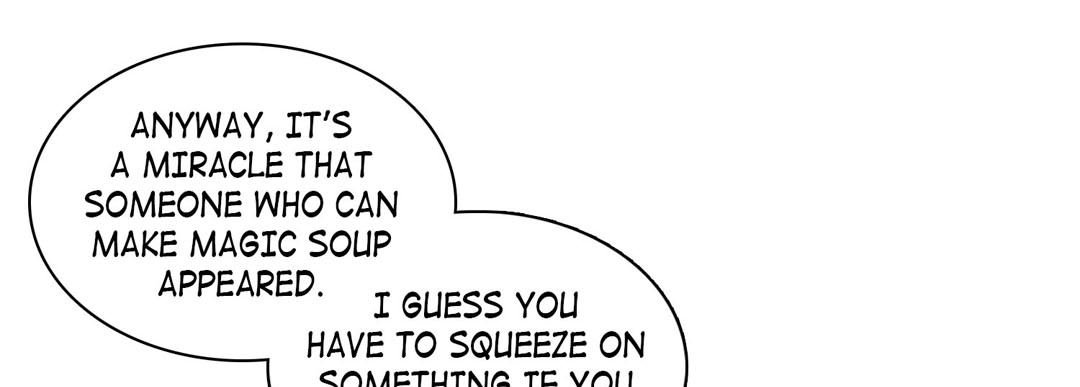 Magic Soup - episode 3 - 28