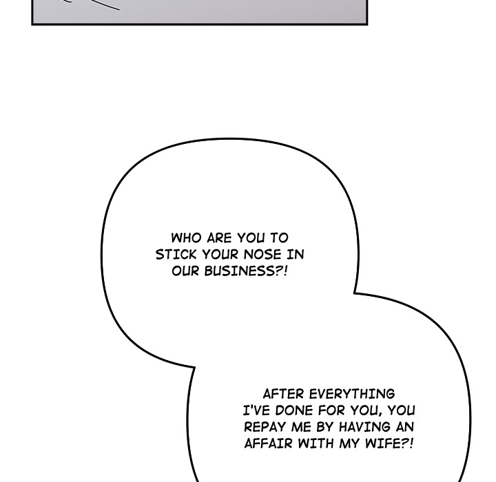 But I Love You - episode 47 - 68