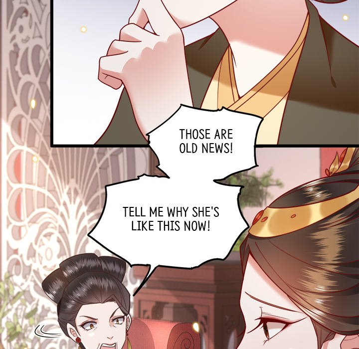 The Queen of Hell - episode 8 - 93