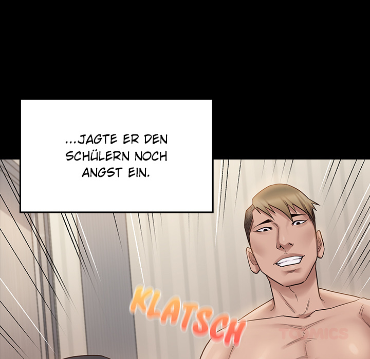 Pfirsichblüte - episode 38 - 56