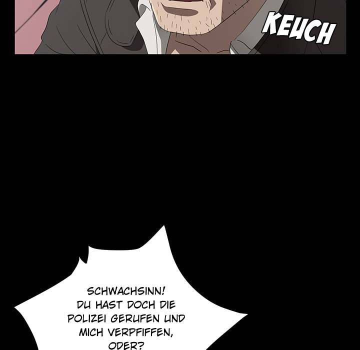 Gestohlen - episode 46 - 102