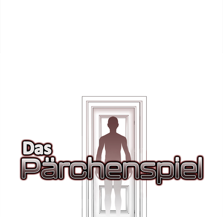 Das Pärchenspiel - episode 15 - 8