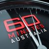 60minutes9