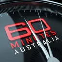 @60minutes9