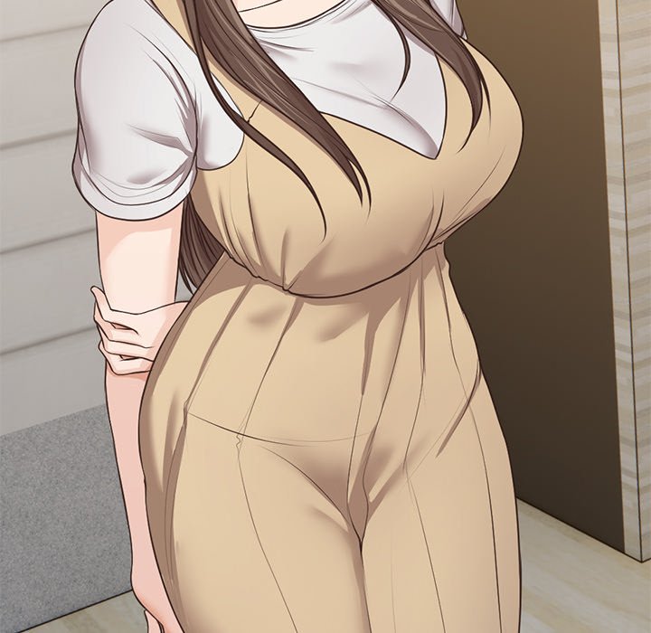 Amnesia - episode 3 - 154