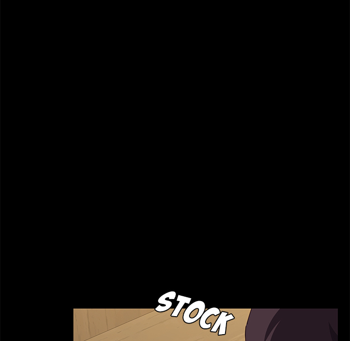 Der Assistent - episode 1 - 189